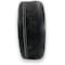 Rubbermaster 13x5.00-6 Smooth 4 Ply Tubeless Low Speed Tire 450145 - alternate 2